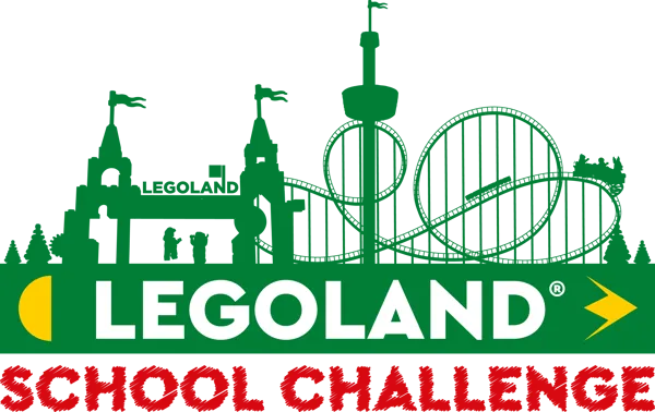 LLSC Logo