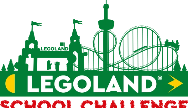 LLSC Logo