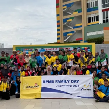 FAMILY DAY (3)