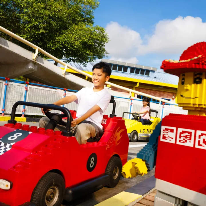 DRIVING SCHOOL (2)