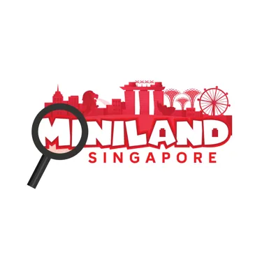 MINILAND SG Sq