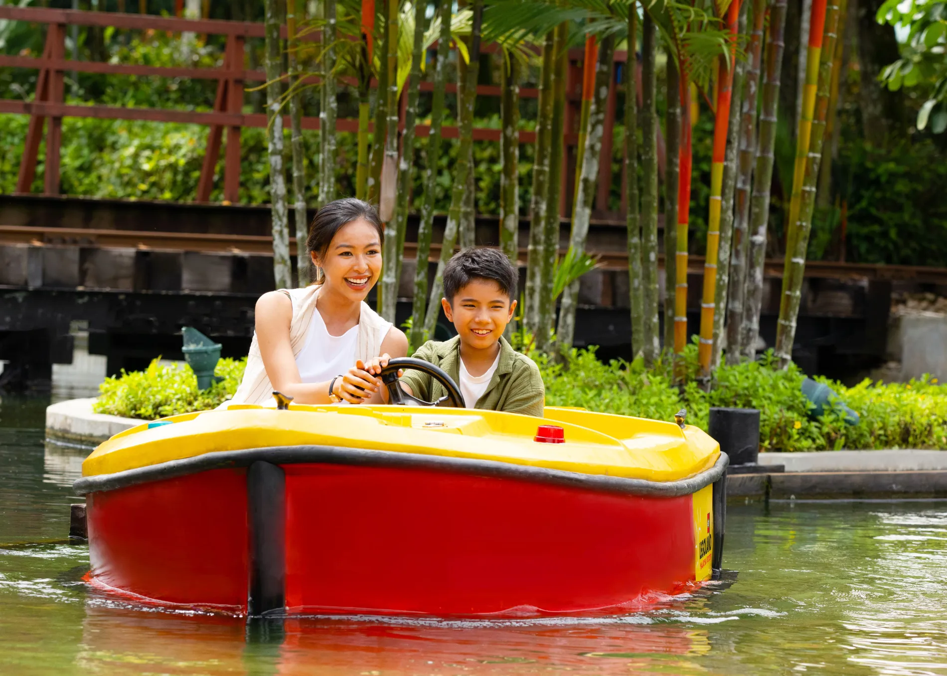 BOATING SCHOOL (1)