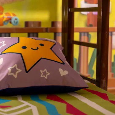 Friends Premium Room | Hotel | LEGOLAND® Malaysia Resort