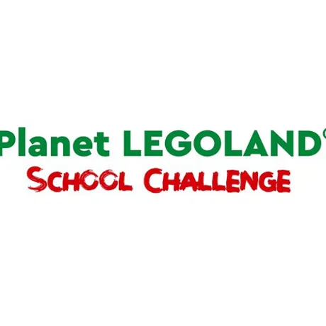 School Challenge 2