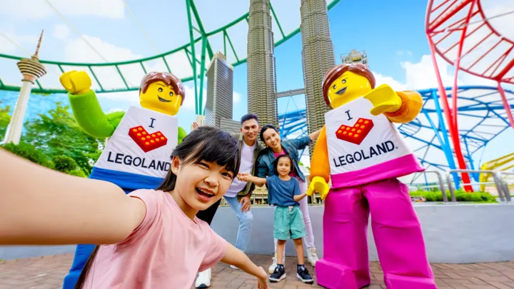 MINILAND KUALA LUMPUR (1)