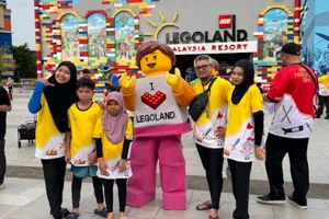 FAMILY DAY (2)