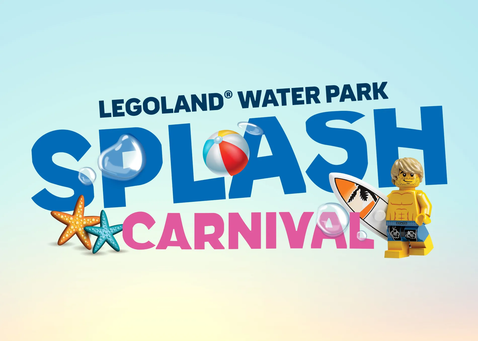 SPLASH Masthead V02a 7X5