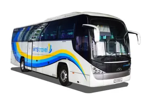 28 Seater New Shadow 1024X577 (1)