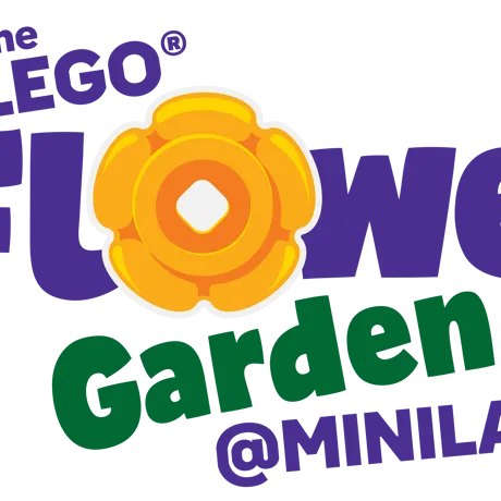 Masthead PNG 01