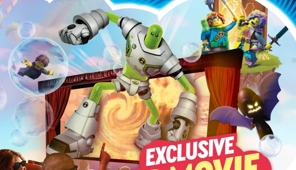 10 Lego Dreamzzz Web Event SUSTAIN AW