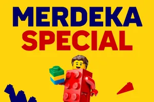 Web Brickfest Merdeka 7X5