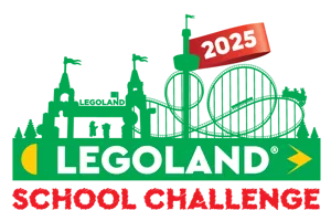 LSC Masthead 2025