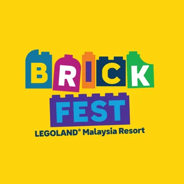 Brickfest Masthead V2b