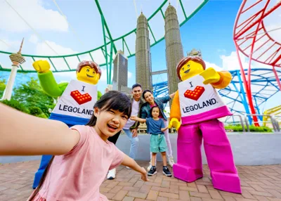 MINILAND Kuala Lumpur