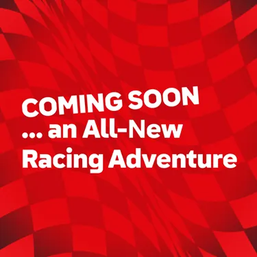 Build&Race
