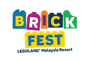 Brickfest Masthead V2a